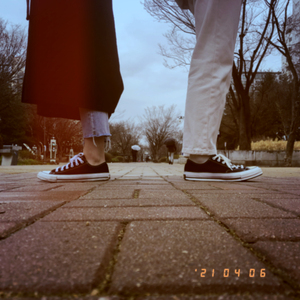 0406 (헤어지는 날)