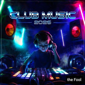 Holtodiglan, Holtomiglan! (Club Music Official)