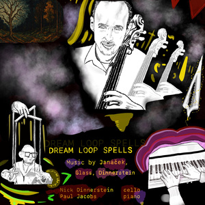 Sonatina: II. Lament