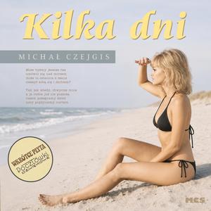 Kilka dni