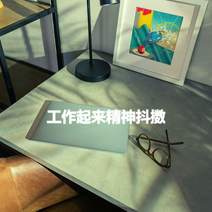 Sparkling Misty Moments