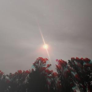Retrae / Hipnagogic State