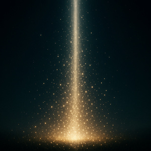 Тримайся світла