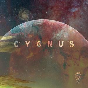 Cygnus