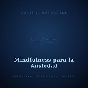 Relajación Muscular Progresiva