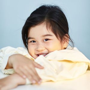 最甜蜜的家（伴奏）