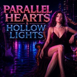 Hollow Light