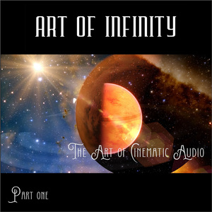 A Thousand Meters Above the Earth