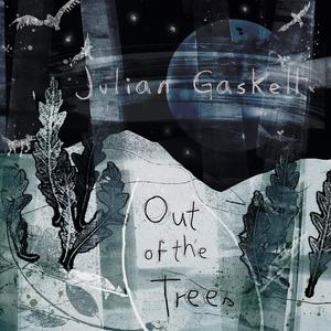 Automata (2024 Remaster)