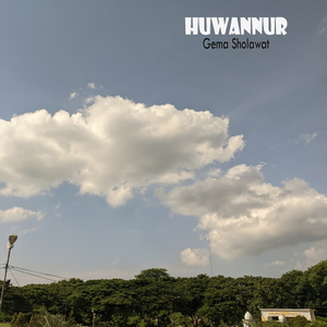 Huwannur