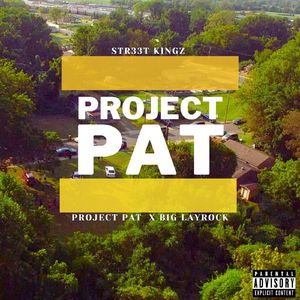 Project Pat