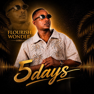 5Days