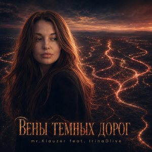 ВЕНЫ ТЕМНЫХ ДОРОГ