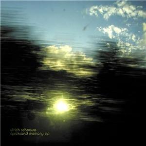 Look At The Sky (Rob McVey Version)