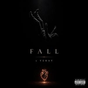 Fall