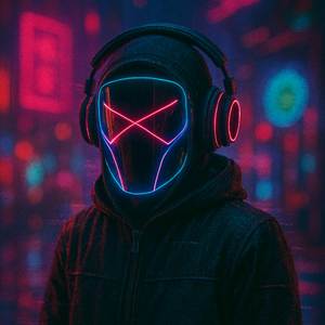 The Ghost of What Could Be