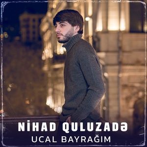 Ucal Bayrağım
