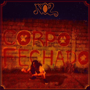 Palavreado Verbal (Acoustic)