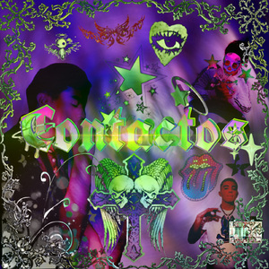 CONTACTOS (2025 Remastered Version)