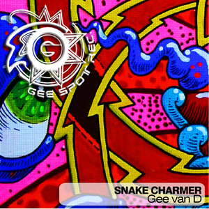Snake Charmer (Blackmoon Blessings Mix)