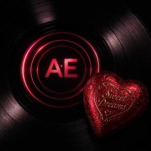 AE - Sweet Dreams
