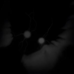 The Automotivo Infernal 1.0 (Slowed) (Purple)