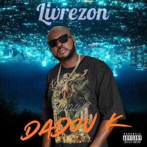 livrezon