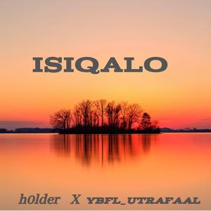 isiqalo