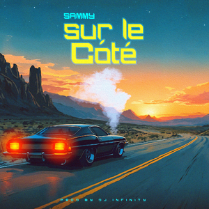 Sur le Côté