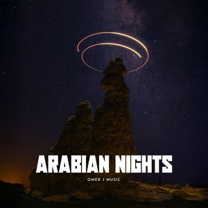 Arabian Nights