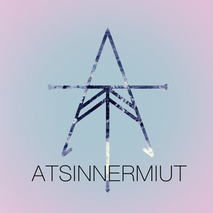 Uummatima tillernera