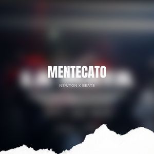 Mentecato