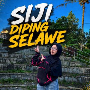 Siji diping selawe (Reggae)