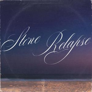 RELAPSE