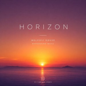 Horizon