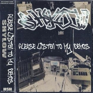 Restitution (Original)