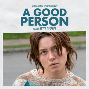 Opening (From "A GOOD PERSON" Soundtrack)