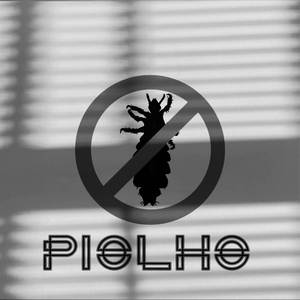 Piolho