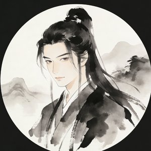 舍不得删的过期天气