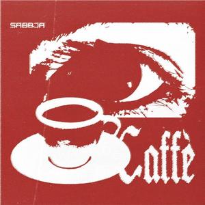 Caffé