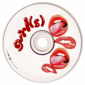 Girl(s) (feat. Flipper & ProdByJev)