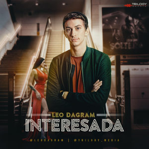 Interesada