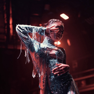 Dugem Breakbeat Fullbass