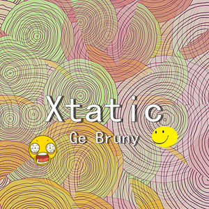 Xtatic (Original Mix)