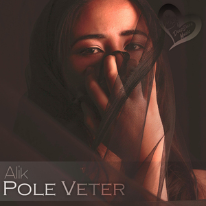 Pole Veter