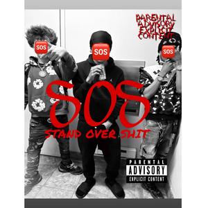 SOS