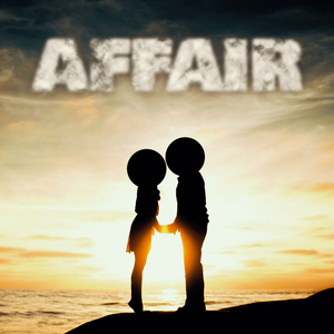 Affair