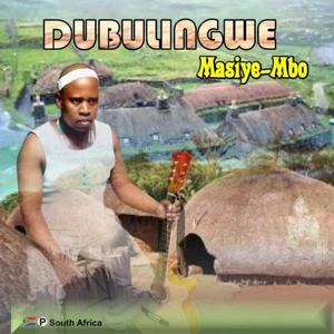 Masiye mbo