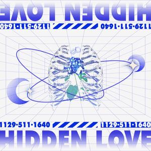 Hidden love