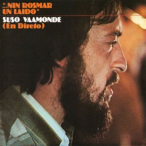 Derradeira vontade de Fuco Buxan